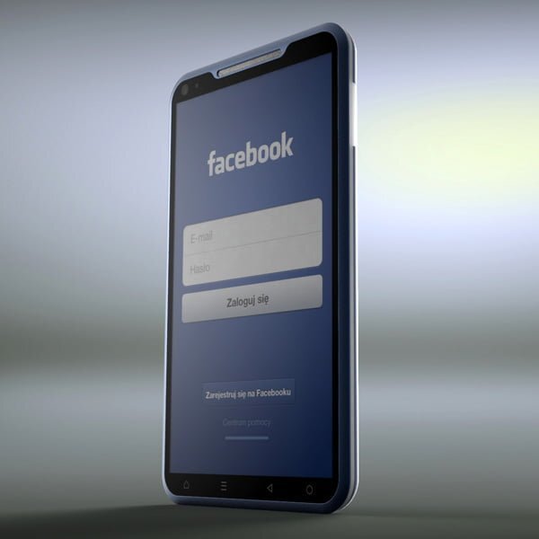 anunt surpriza facebook_phone2