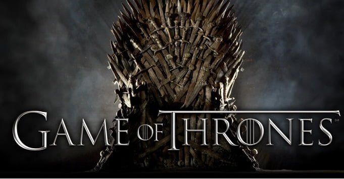 game_of_thrones