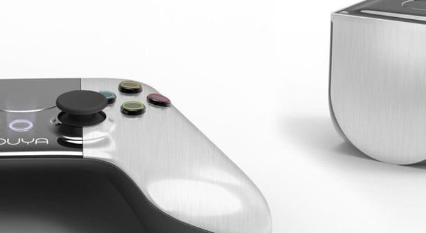ouya