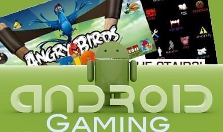 best-free-android-games