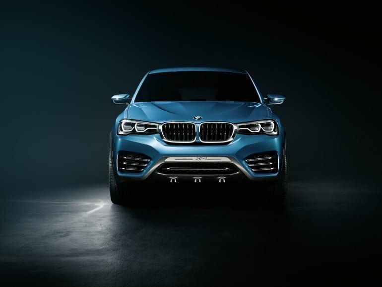 bmwx4-5