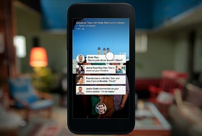 facebook-home1