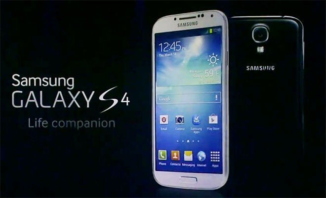 galaxyS4-nou