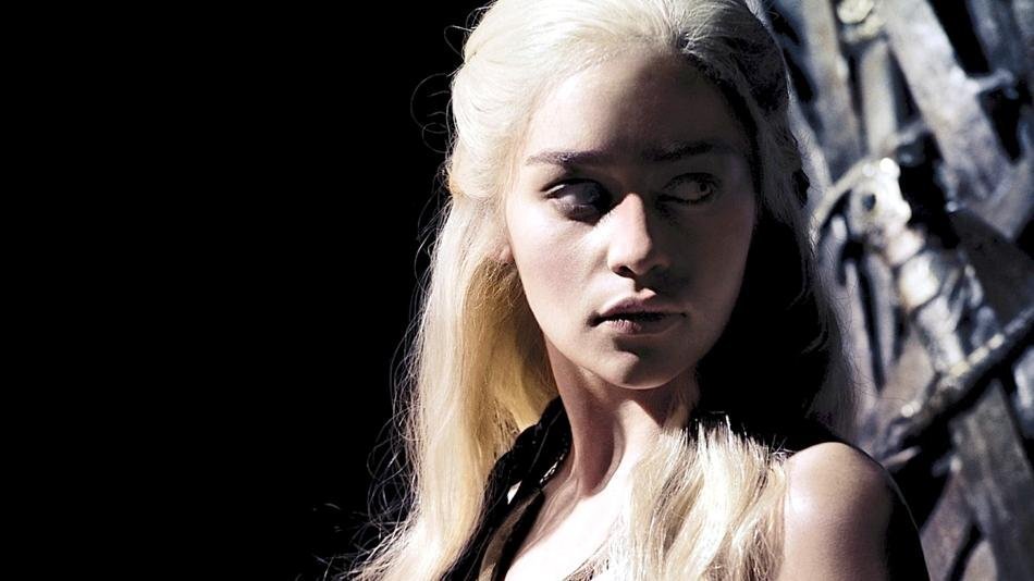 gamesofthrones