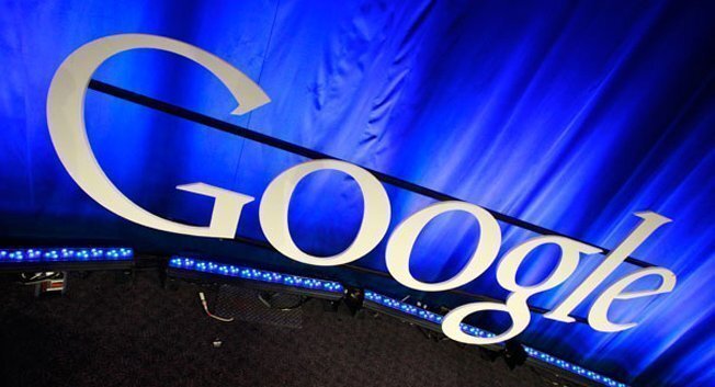 google-sign110714205022.jpeg