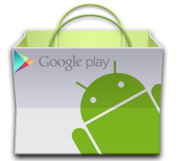 googleplay