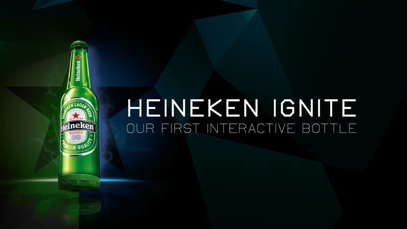 heineken_ignite