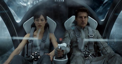 filme din cinematografe oblivion2