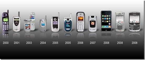 phonehistorycopy_thumb
