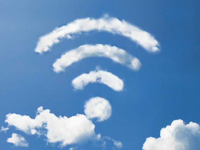 router