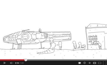 starwars