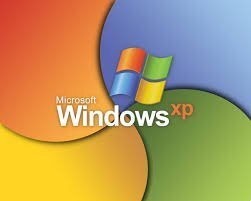 xp