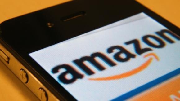Amazon_phone_20