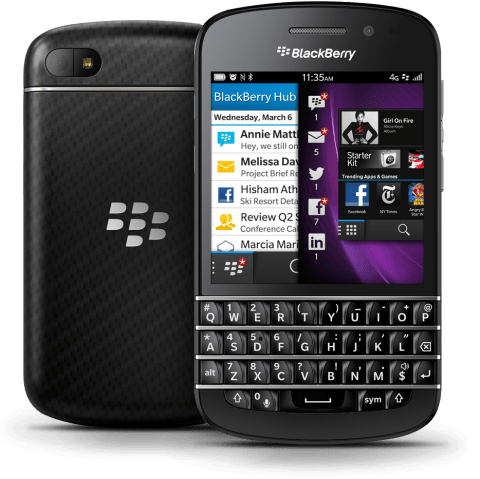 BlackBerry_q10