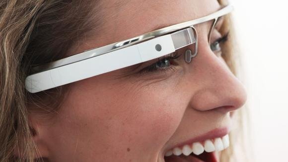 GOOGLE_glass1