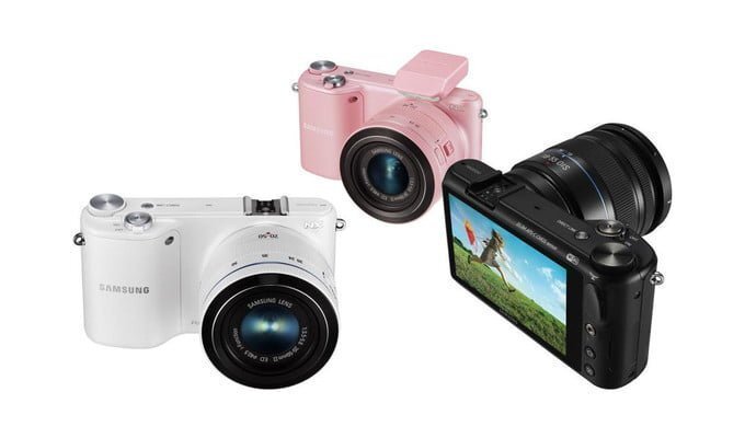 SMART_Camera_NX2000