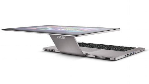 Acer Aspire acer-aspire-r7.bun