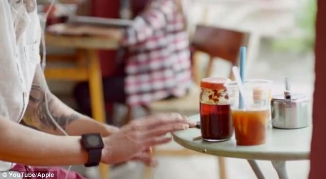apple-iwatch