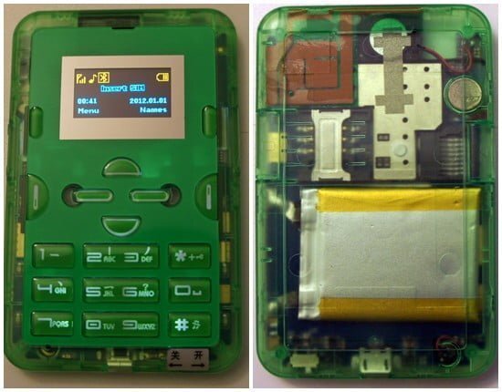 cel_mai_ieftin_telefon_din_lume