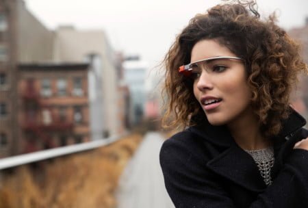 googleglass