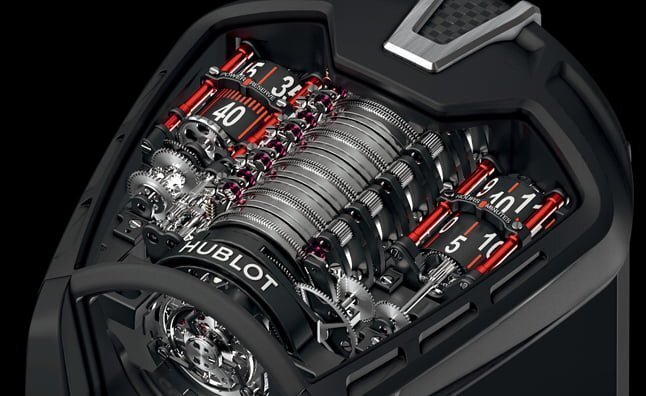 hublot-mp-05-laferrari-watch