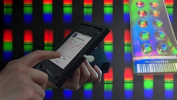 iphone-biosensor