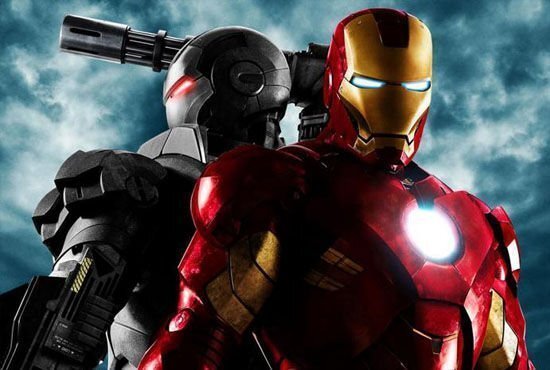 filme din cinematografele iron-man-3-release-date