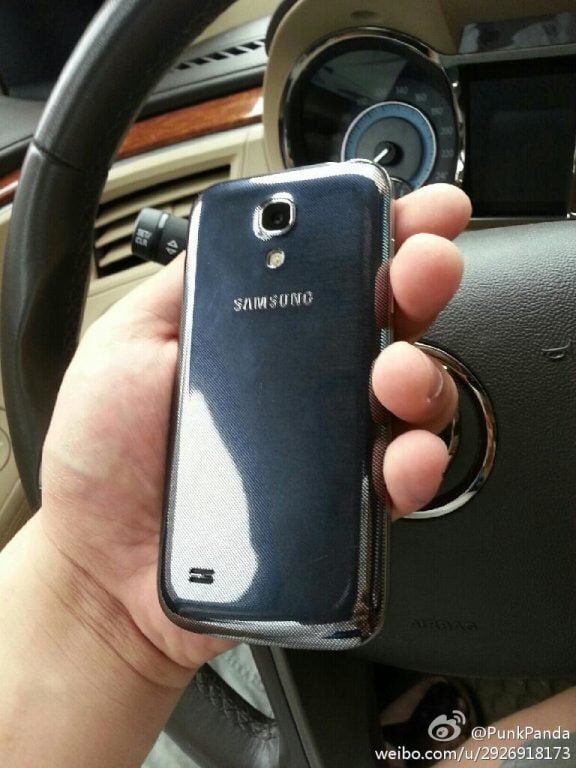 samsung-galaxy-s4-mini-leak-4