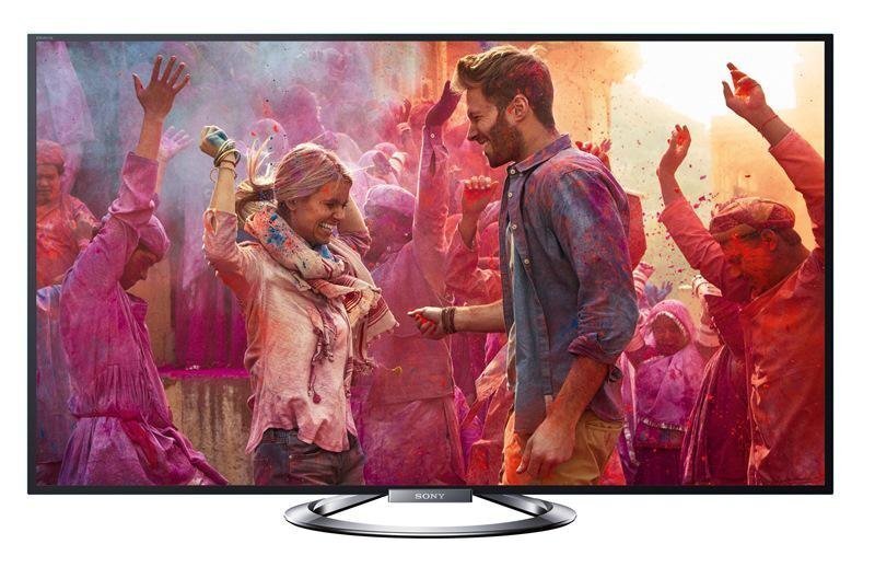 sony-bravia-w9