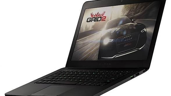 Razer-Blade-14