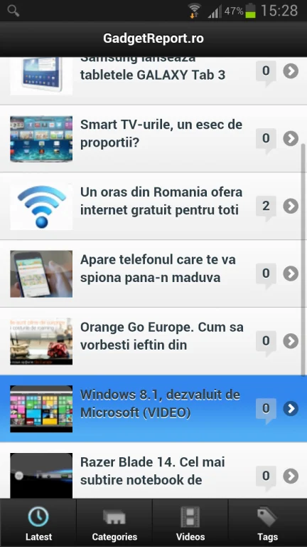 Screenshot_2013-06-04-15-28-19