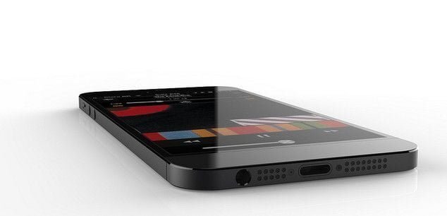iphone6