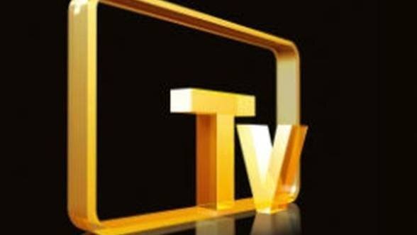 orangetv