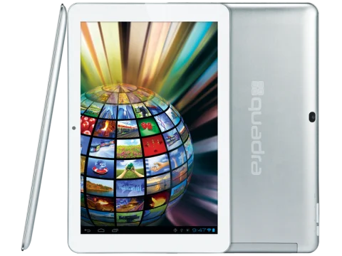 tableta-quad-core-evolio-quadra-1
