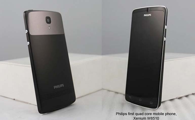 Philips Xenium W8510 Philips_Xenium_w8510_00
