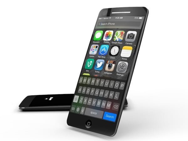 iphone_new3