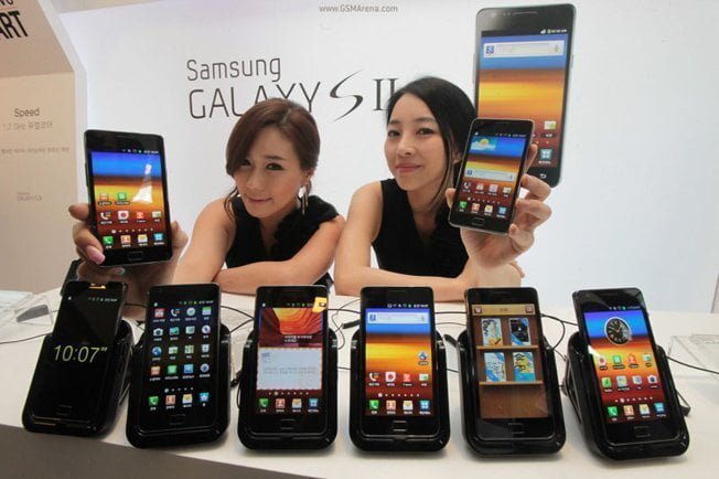 samsung-galaxy-s-ii-girls110621185908