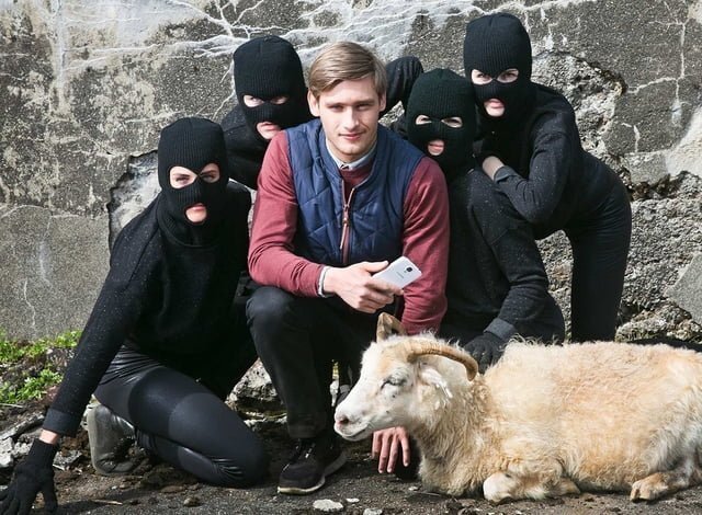 samsung-goat-gadgetreport