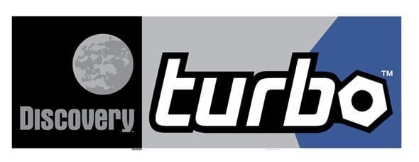 Turbo Xtra HD sigla-discovery-turbo