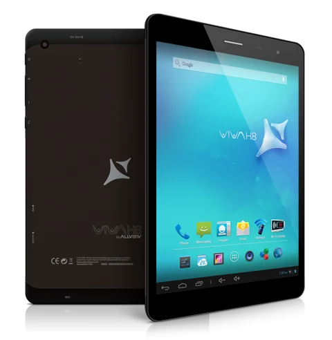 tableta Allview — Imagine 3 00_principala-v2