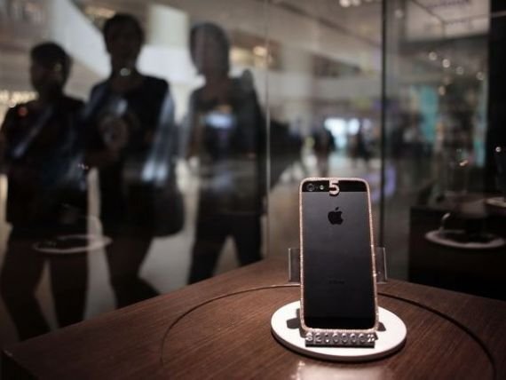 iphone5s