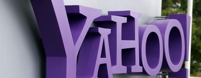 yahoo-poza