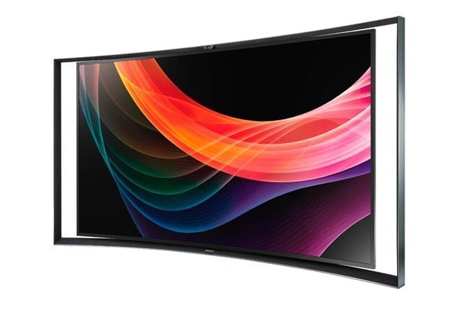 SAMSUNG-s9c-gadgetreport