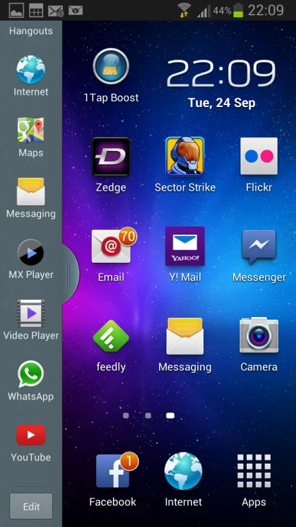 android 4.1.2 — Imagine 4 Screenshot_2013-09-24-22-09-36