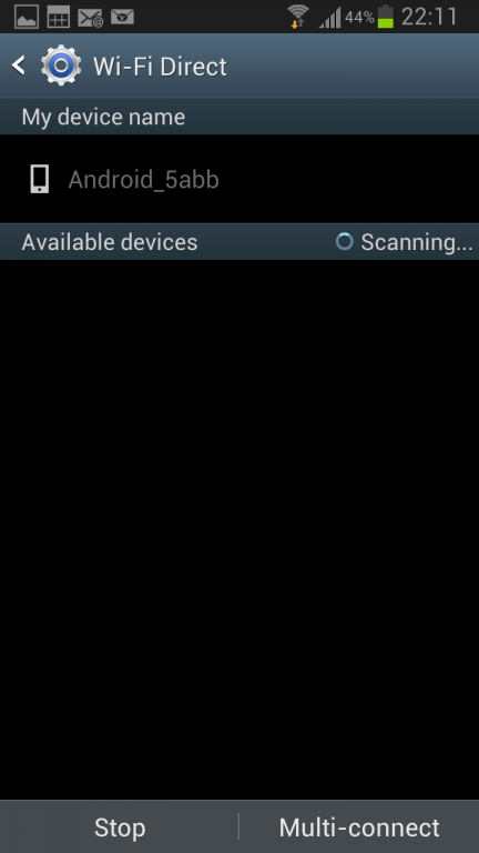 android 4.1.2 — Imagine 5 Screenshot_2013-09-24-22-11-14