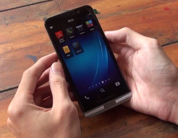 blackberry-z30+gadgetreport
