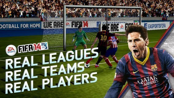 fifa2014-android