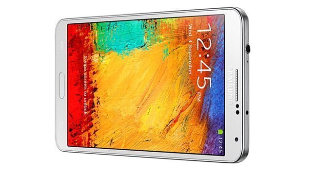 galaxy-note-III-gadgetreport