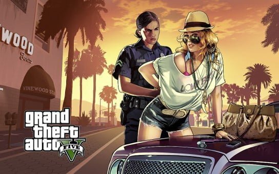 gtav-gadgetreport