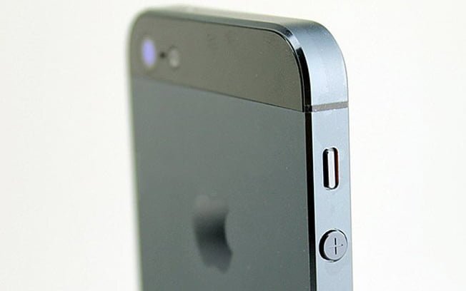 iphone-5